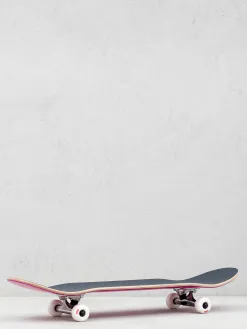 Globe Goodstock Skateboard