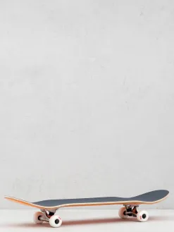 Globe Goodstock Skateboard