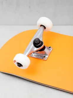 Globe Goodstock Skateboard