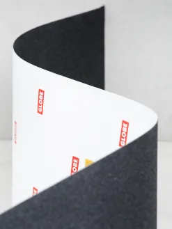 Globe Griptape Grip