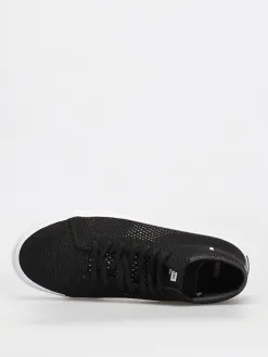 Globe La Knit Shoes