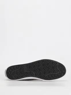 Globe La Knit Shoes