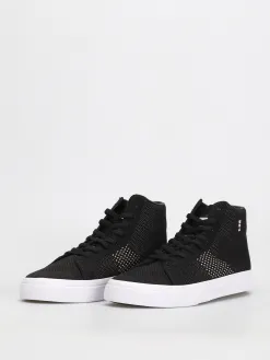 Globe La Knit Shoes