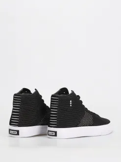 Globe La Knit Shoes