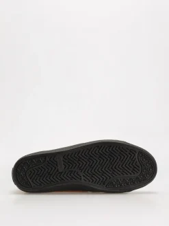 Globe Los Angered II Shoes
