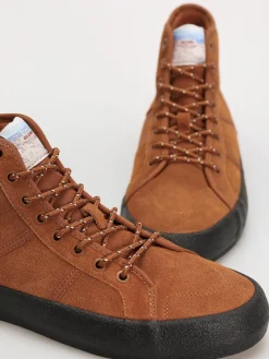 Globe Los Angered II Shoes
