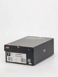 Globe Los Angered II Shoes