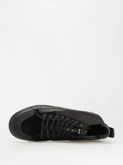 Globe Los Angered II Winter Shoes