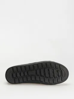 Globe Los Angered II Winter Shoes