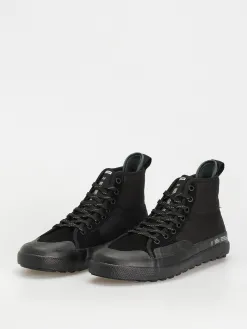 Globe Los Angered II Winter Shoes