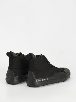 Globe Los Angered II Winter Shoes