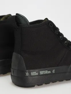 Globe Los Angered II Winter Shoes