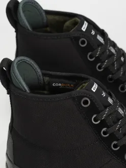 Globe Los Angered II Winter Shoes