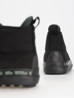 Globe Los Angered II Winter Shoes