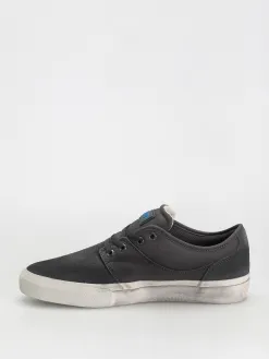 Globe Mahalo Shoes
