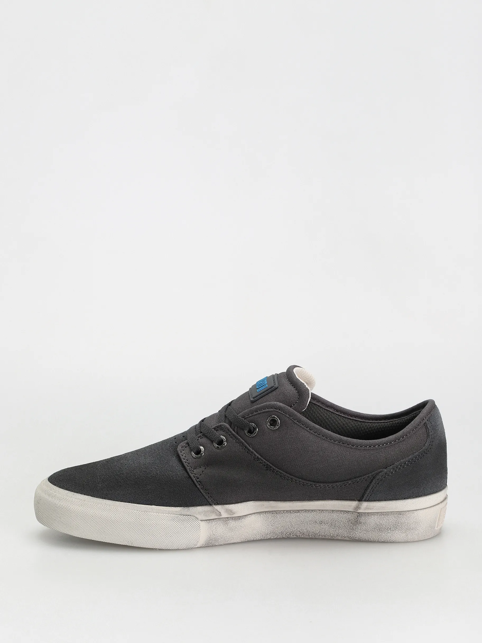 Globe Mahalo Shoes