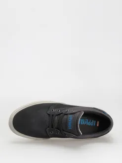 Globe Mahalo Shoes