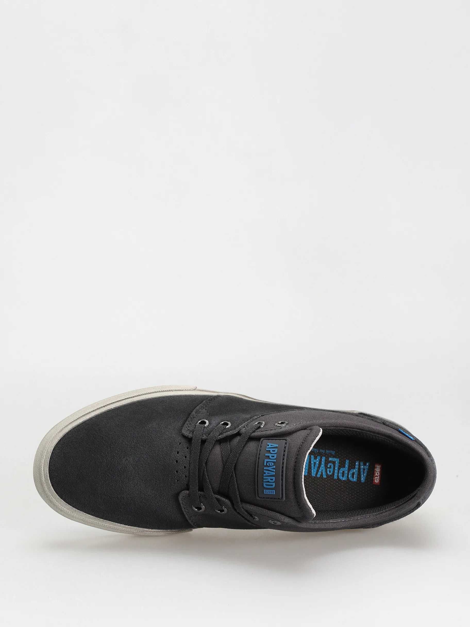 Globe Mahalo Shoes