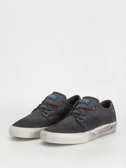 Globe Mahalo Shoes