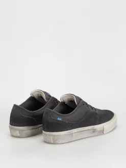 Globe Mahalo Shoes