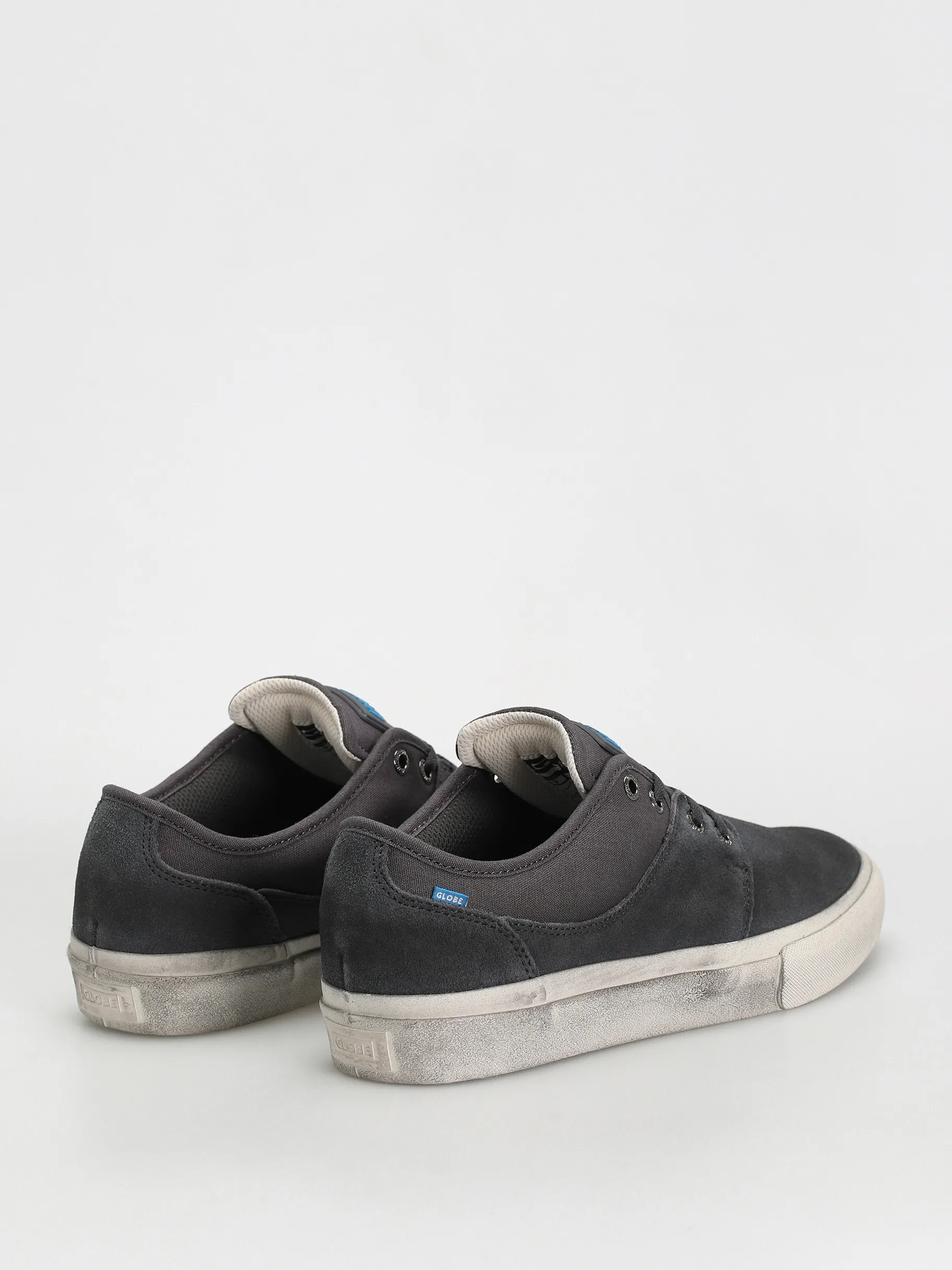 Globe Mahalo Shoes