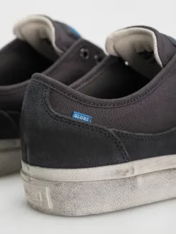 Globe Mahalo Shoes