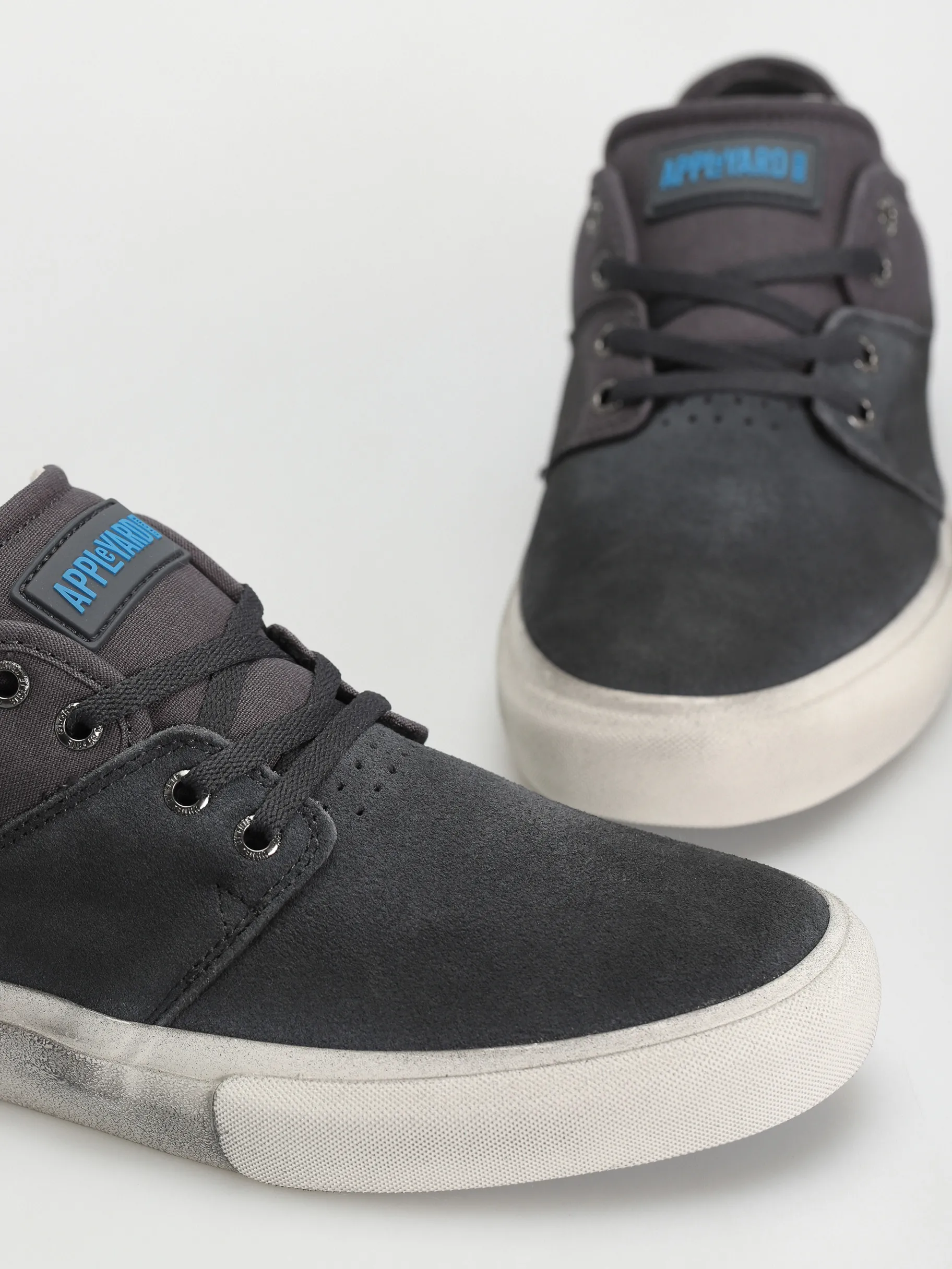 Globe Mahalo Shoes