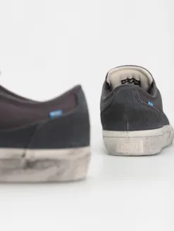 Globe Mahalo Shoes