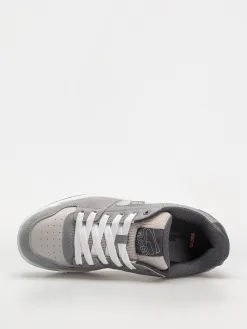 Globe Mojo 2.0 Shoes