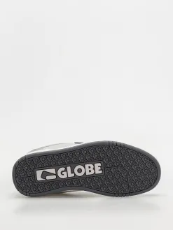 Globe Mojo 2.0 Shoes