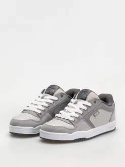 Globe Mojo 2.0 Shoes