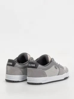 Globe Mojo 2.0 Shoes
