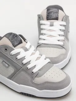Globe Mojo 2.0 Shoes