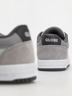Globe Mojo 2.0 Shoes