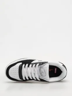 Globe Mojo 2.0 Shoes