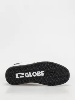 Globe Mojo 2.0 Shoes
