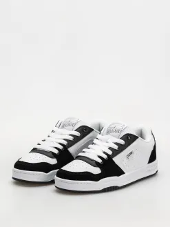 Globe Mojo 2.0 Shoes