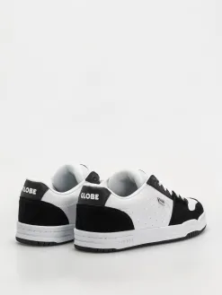 Globe Mojo 2.0 Shoes