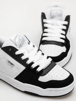 Globe Mojo 2.0 Shoes