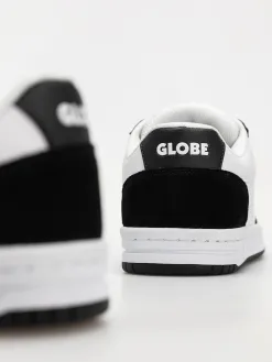 Globe Mojo 2.0 Shoes