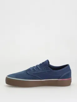 Globe Motley II Shoes