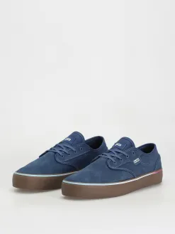 Globe Motley II Shoes