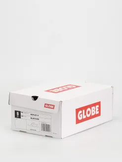 Globe Motley II Shoes