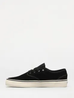 Globe Motley II Shoes