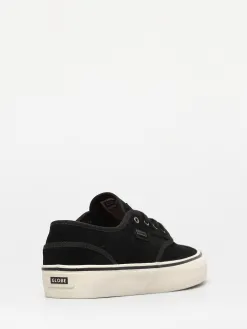 Globe Motley II Shoes