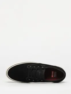 Globe Motley II Shoes