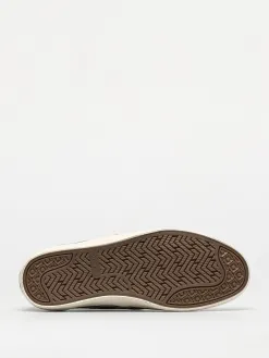 Globe Motley II Shoes