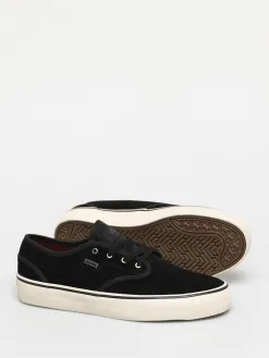Globe Motley II Shoes