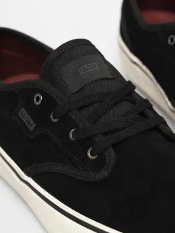 Globe Motley II Shoes