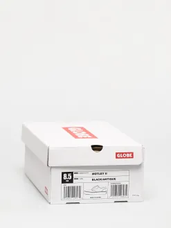 Globe Motley II Shoes
